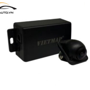 camera cap le xe Xpander 5 1