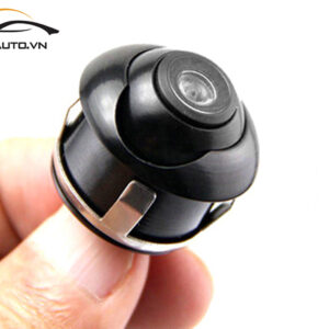 camera cap le xe Xpander 7 1