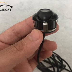 camera cap le xe Xpander Cross 4 1