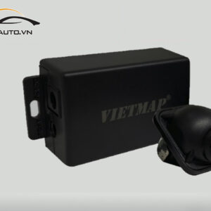 camera cap le xe ford Ranger 7 1