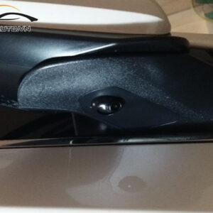 Alternative view of Camera Cập Lề Xe Honda CRV