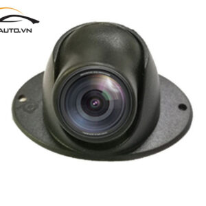 camera cap le xe huyndai Accent 6 1