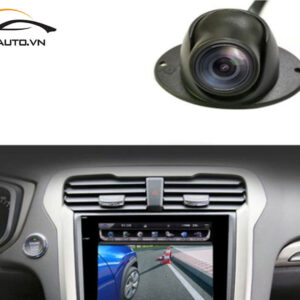 camera cap le xe huyndai Elantra 3 1