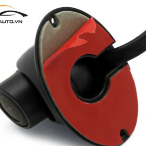 camera cap le xe huyndai Elantra 4 1