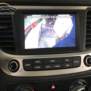 camera cap le xe huyndai Elantra 6 1
