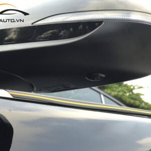 camera cap le xe huyndai Elantra 7 1