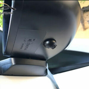 camera cap le xe hyundai Kona 5 1