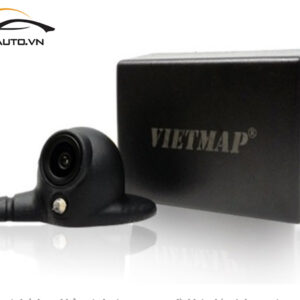 camera cap le xe hyundai Sonata 4 1