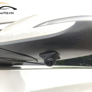 camera cap le xe kia Morning 7 1