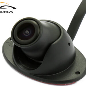 camera cap le xe kia Rodon 7 1