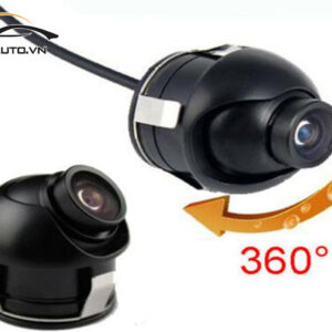 camera cap le xe kia Sorento 8 1