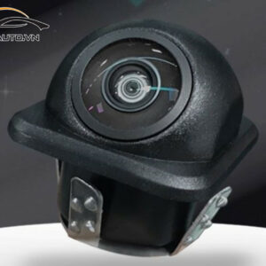 camera cap le xe toyota Granvia 3 1