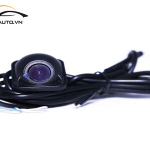 camera cap le xe toyota Granvia 4 1