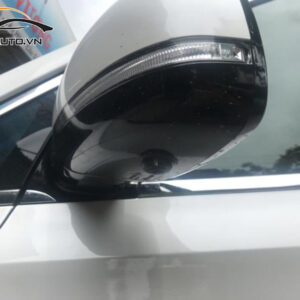 camera cap le xe toyota Rush 3 1