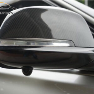 camera cap le xe toyota Wigo 3 1