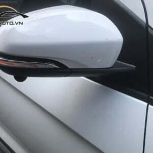 camera cap le xe vinfast SA2 3 1