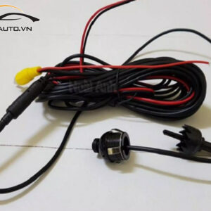 camera cap le xe vinfast SA2 4 1