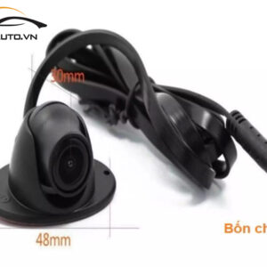 camera cap le xe vinfast SA2 5 1