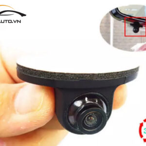 camera cap le xe vinfast SA2 6 1