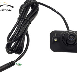 camera cap le xe vinfast SA2 7 1