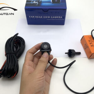 camera cap lu xe vinfast Lux A2 3 1