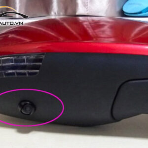 camera cap lu xe vinfast Lux A2 4 1