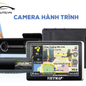 camera hanh trinh o to xe toyota vios toyota camry 10 1