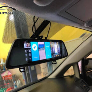 camera hanh trinh o to xe toyota vios toyota camry 11 1