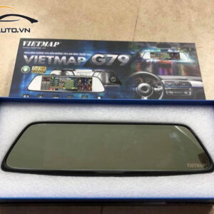 camera hanh trinh o to xe toyota vios toyota camry 12 1