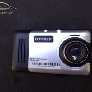 camera hanh trinh xe BRZ 3 1
