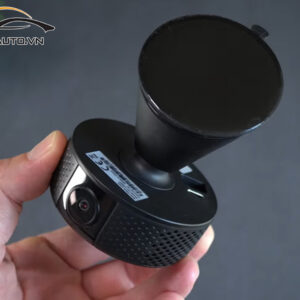 camera hanh trinh xe BRZ 5 1