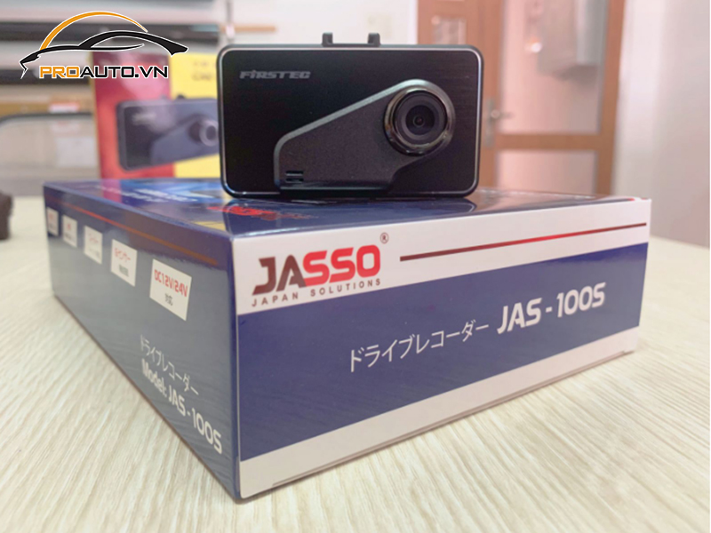 Camera hành trình ô tô xe Mercedes C-Class
