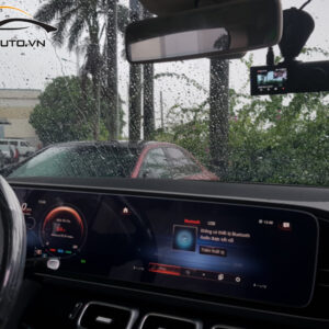 camera hanh trinh xe C Class 4 1