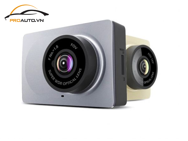 Camera hành trình ô tô xe Mercedes C-Class