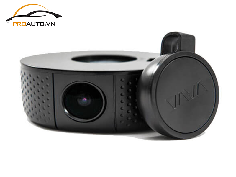 Camera hành trình ô tô xe Mazda CX-5