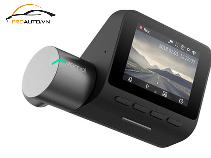 Camera hành trình ô tô xe Mazda CX-5