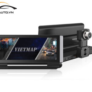 camera hanh trinh xe CX5 4 1