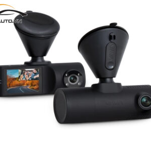 camera hanh trinh xe CX5 6 1