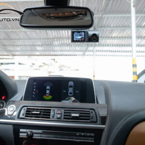 camera hanh trinh xe CX5 7 1