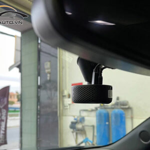 camera hanh trinh xe CX8 3 1