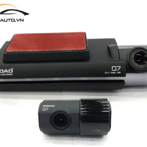 camera hanh trinh xe CX8 4 1