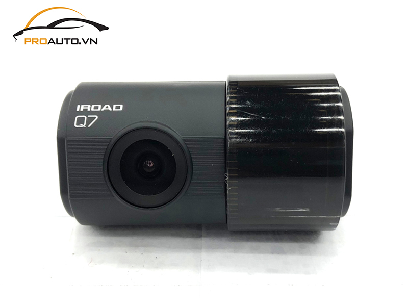Camera hành trình ô tô xe Mazda CX-8