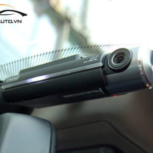camera hanh trinh xe CX8 7 1