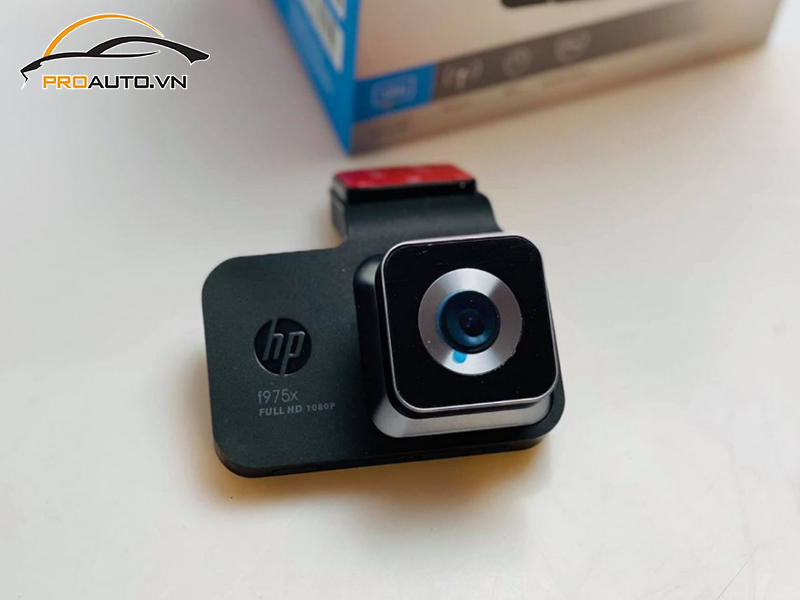Camera hành trình ô tô xe Kia Carnival