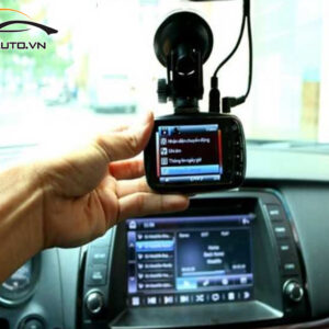 camera hanh trinh xe Carnival 3 1