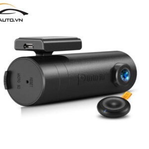 camera hanh trinh xe Carnival 5 1