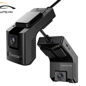 Alternative view of Camera Hành Trình Ô Tô Xe Suzuki Celerio