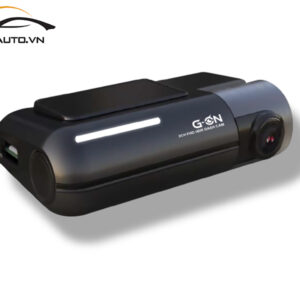 camera hanh trinh xe E Class 3 1