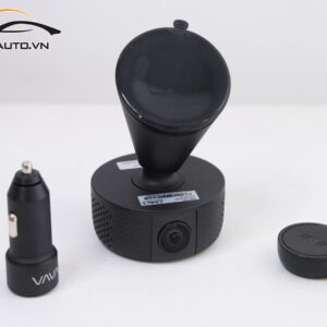 camera hanh trinh xe E Class 6 1