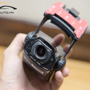 Alternative view of Camera Hành Trình Ô Tô Xe Ford EcoSport